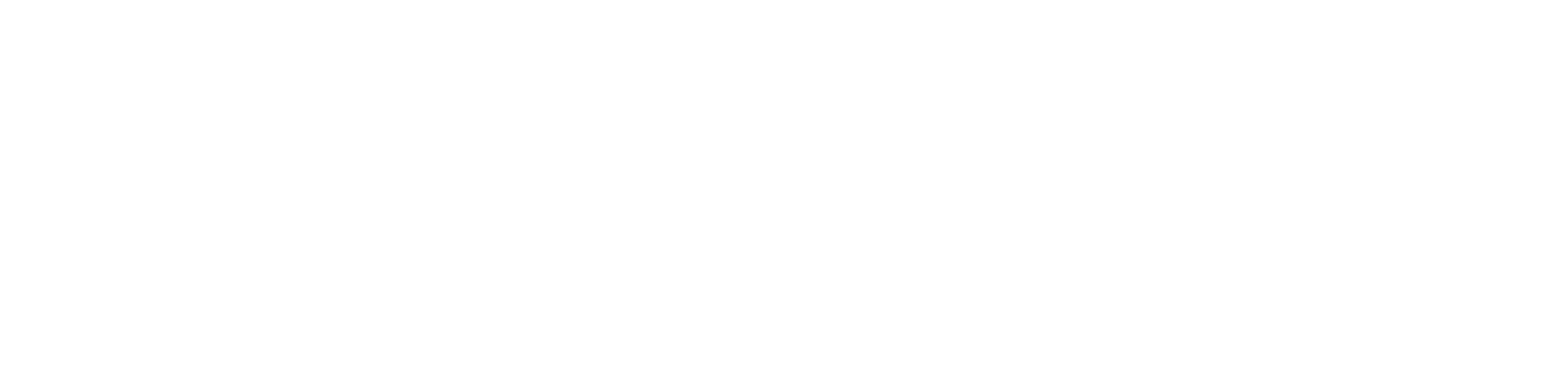 EYP Greece